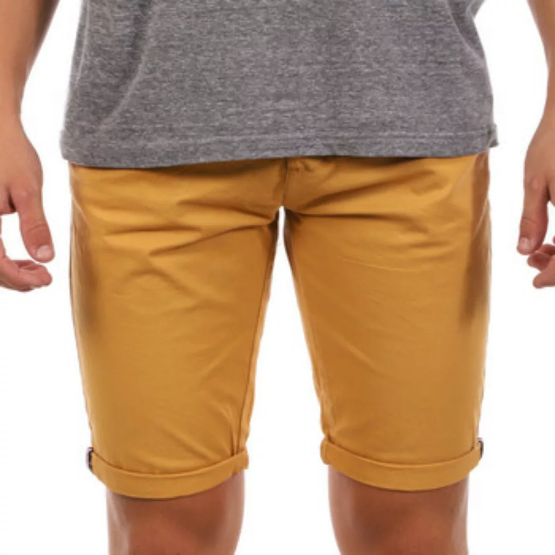 La Maison Blaggio  Shorts MB-VENILI-3 günstig online kaufen