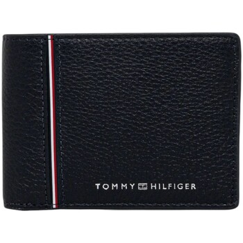 Tommy Hilfiger  Geldbeutel TH CORP MINI CC AM0AM13042 günstig online kaufen