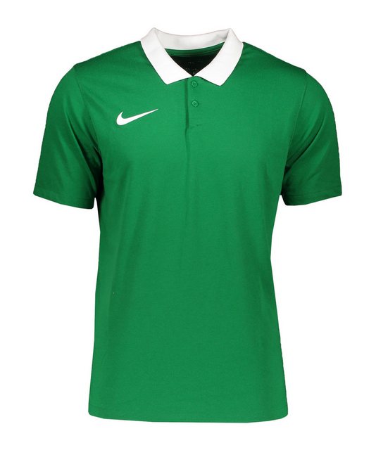 Nike T-Shirt Park 20 Poloshirt default günstig online kaufen