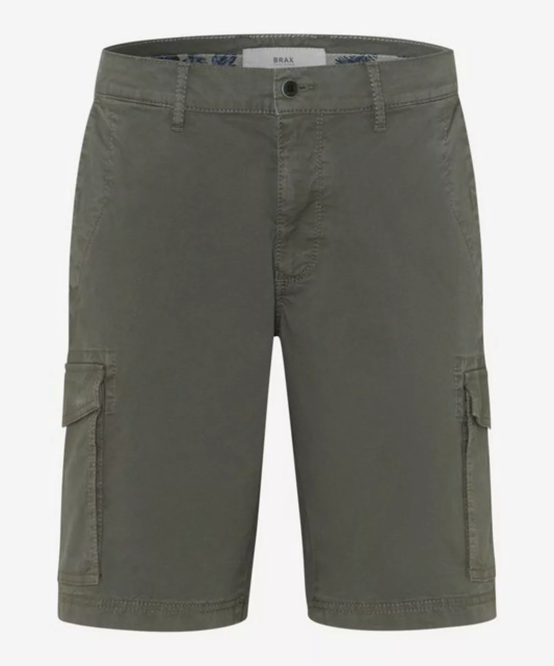 Brax Shorts 84-6958 günstig online kaufen