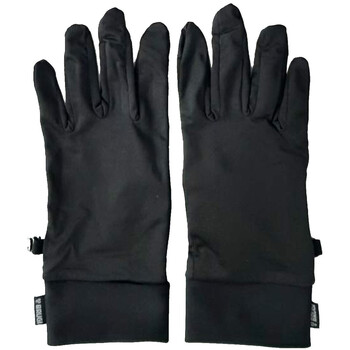 Brugi  Handschuhe ZH1L-T56W günstig online kaufen