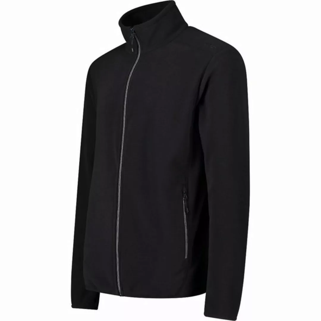 CAMPAGNOLO Fleecejacke Unterjacke Jacket günstig online kaufen