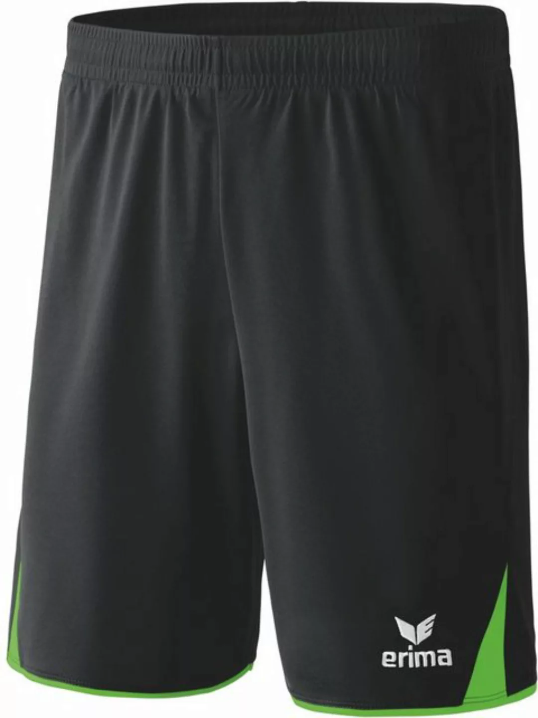 Erima Funktionsshorts Herren Classic 5-C Shorts günstig online kaufen