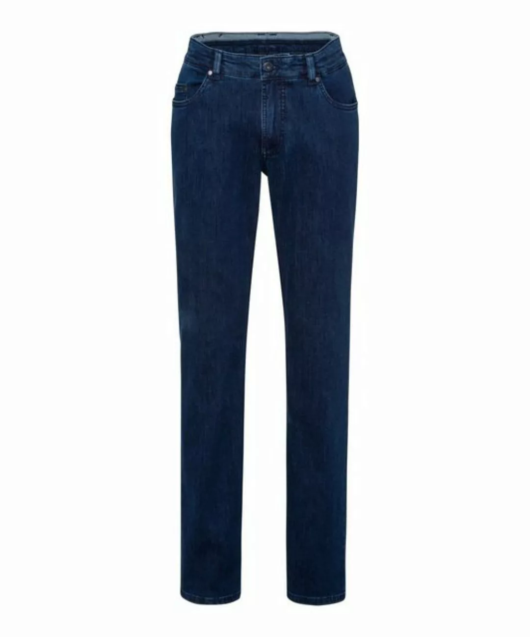 EUREX by BRAX Bequeme Jeans "Style JIM 316" günstig online kaufen