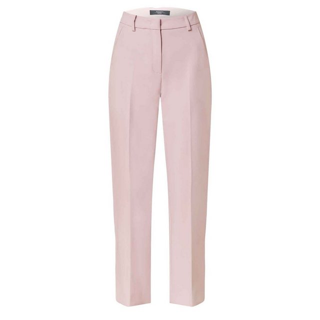 WEEKEND BY MAX MARA 7/8-Hose Hose RANA mit Bügelfalte günstig online kaufen