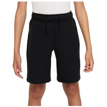 Nike  Shorts FD3289010 günstig online kaufen