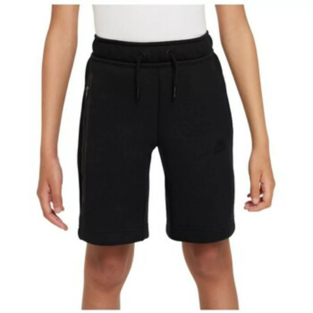 Nike  Shorts FD3289010 günstig online kaufen