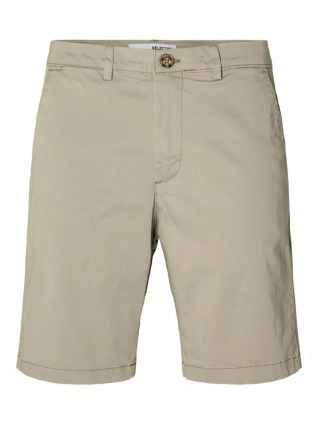 SELECTED HOMME Chinoshorts (1-tlg) günstig online kaufen