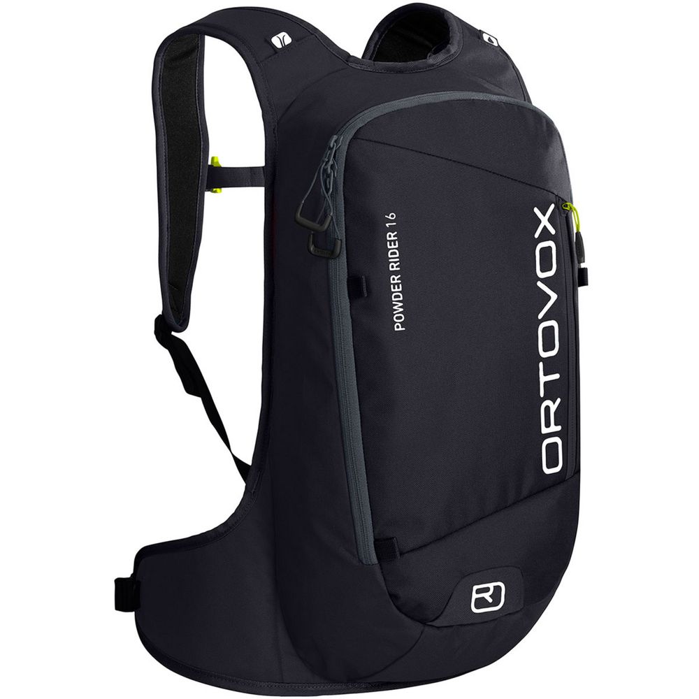 Ortovox Powder Rider 16 - Skitourenrucksack günstig online kaufen