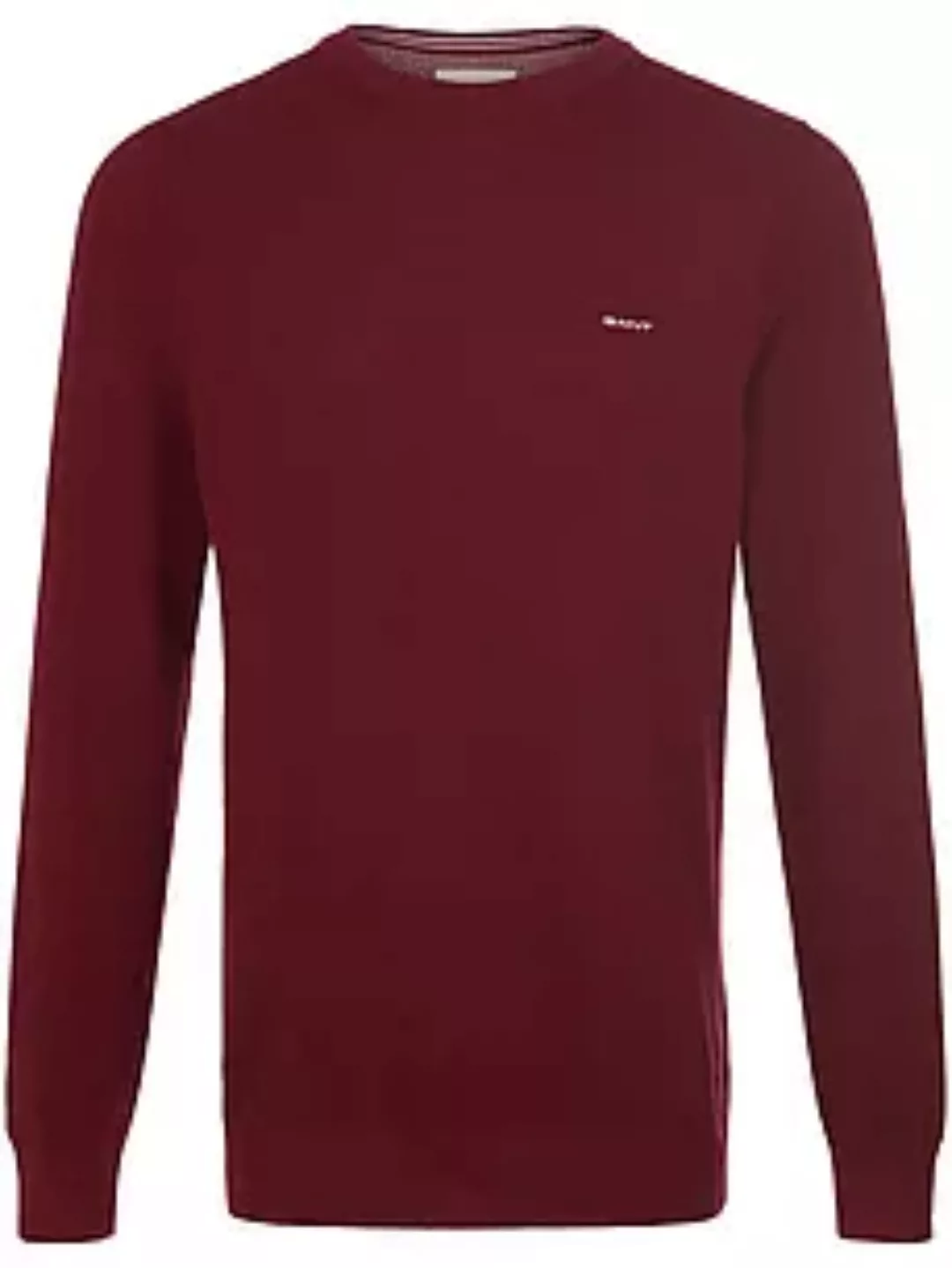 Gant Strickpullover günstig online kaufen