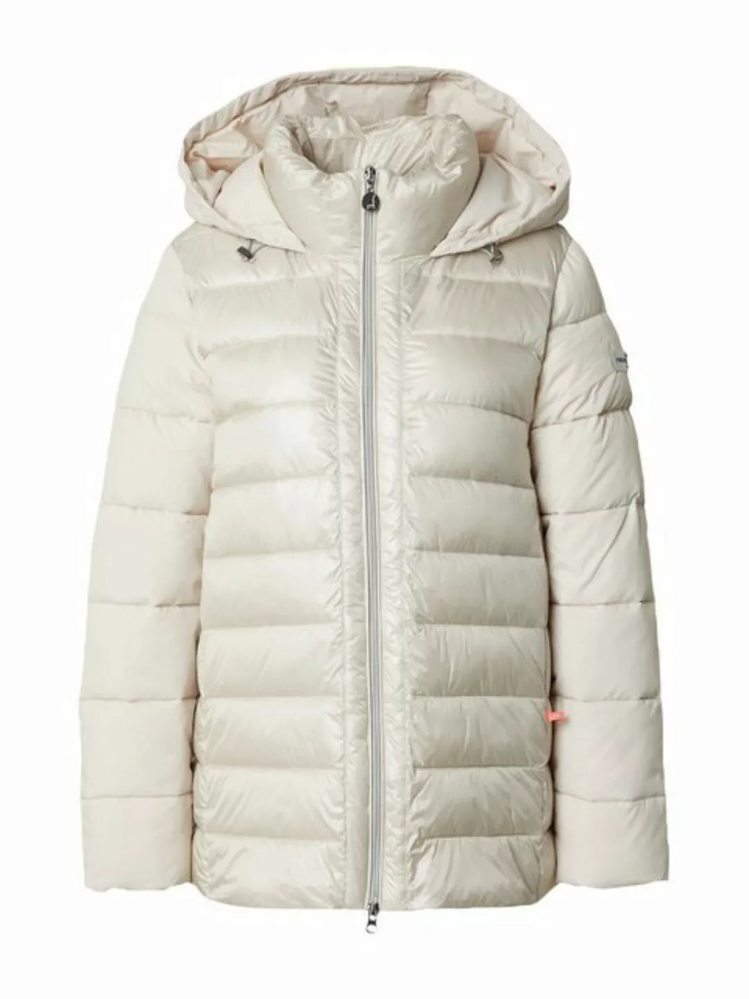 Frieda & Freddies NY Steppjacke Bobby (1-St) günstig online kaufen