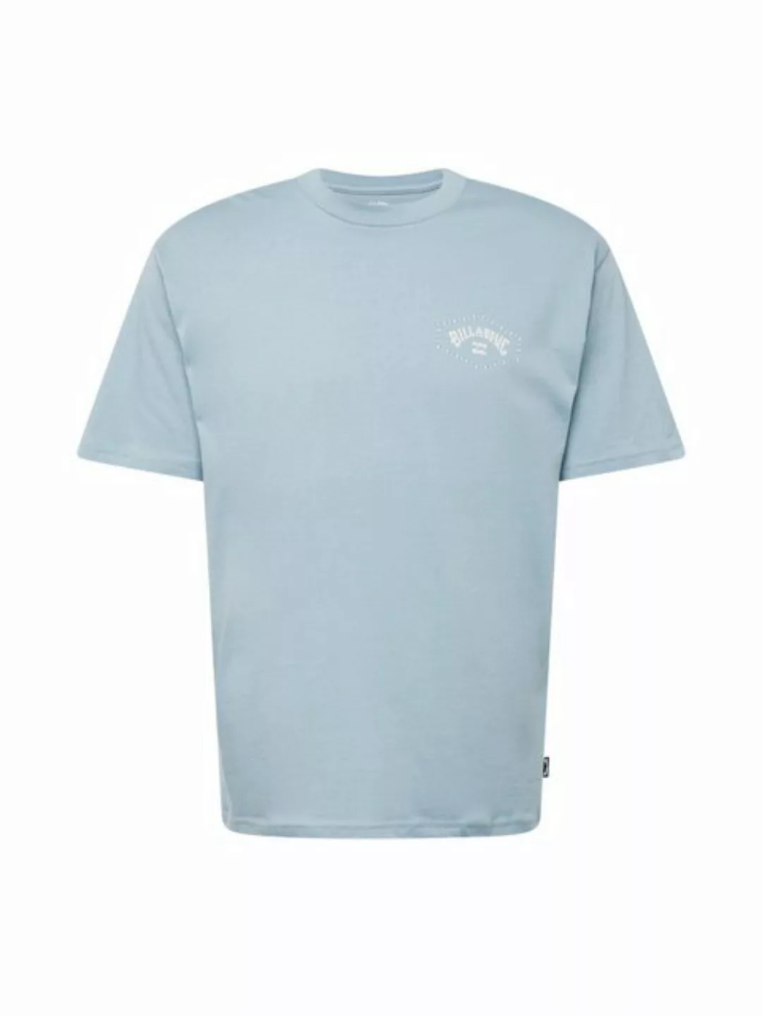 Billabong T-Shirt EXIT ARCH SS günstig online kaufen