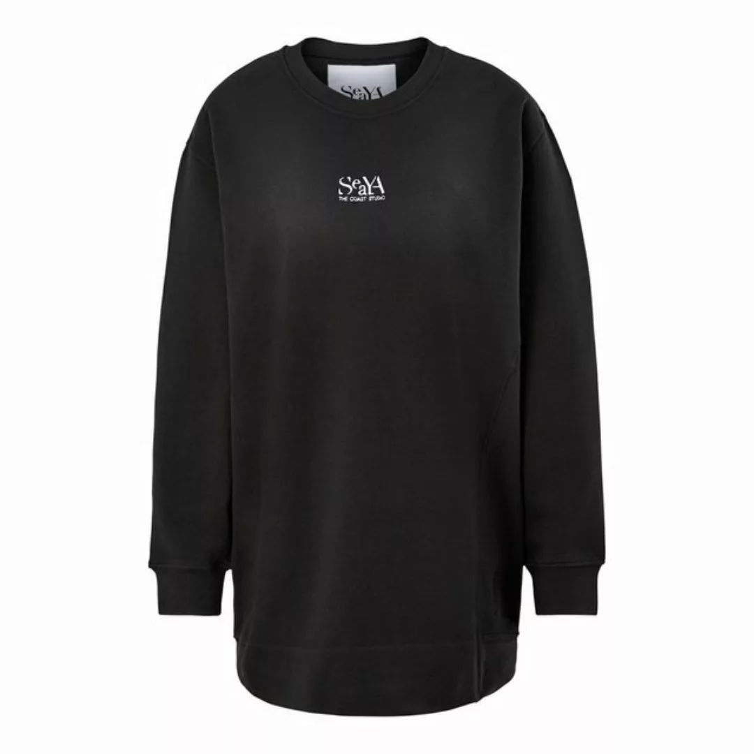 SeaYA Sweater günstig online kaufen