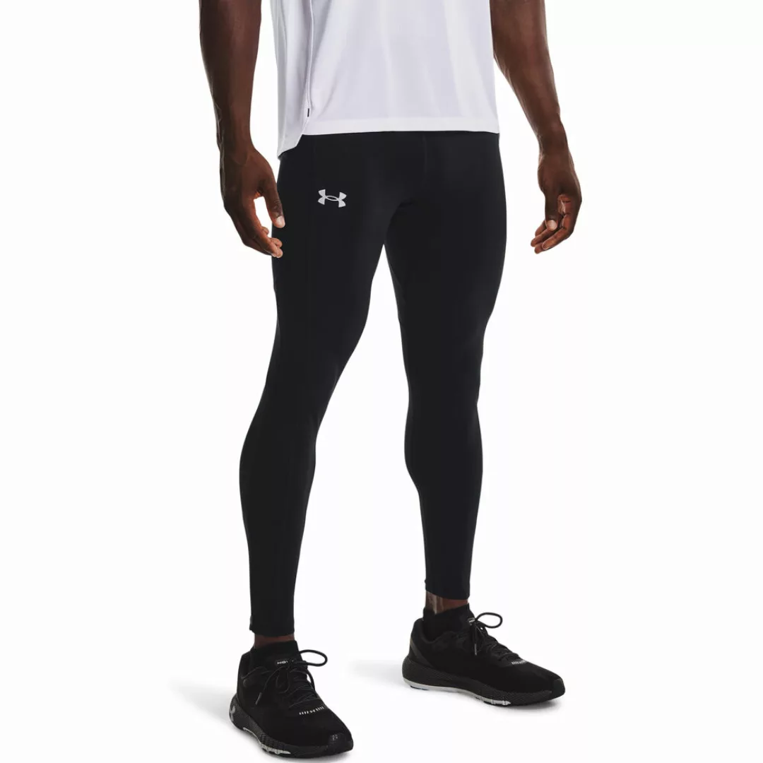 Fly Fast 3.0 Tight günstig online kaufen