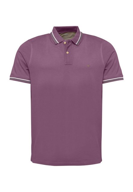 FYNCH-HATTON Poloshirt günstig online kaufen