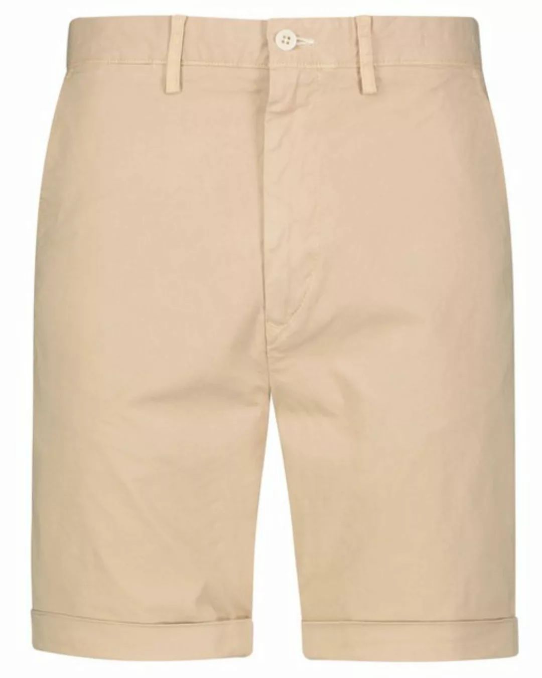 Gant Shorts Herren Shorts SUNFADED Regular Fit (1-tlg) günstig online kaufen