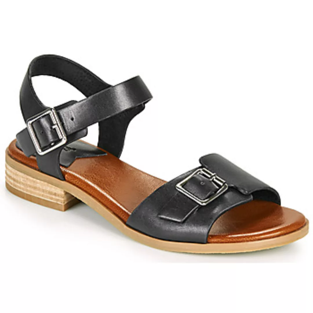 Kickers  Sandalen BUCIDI günstig online kaufen