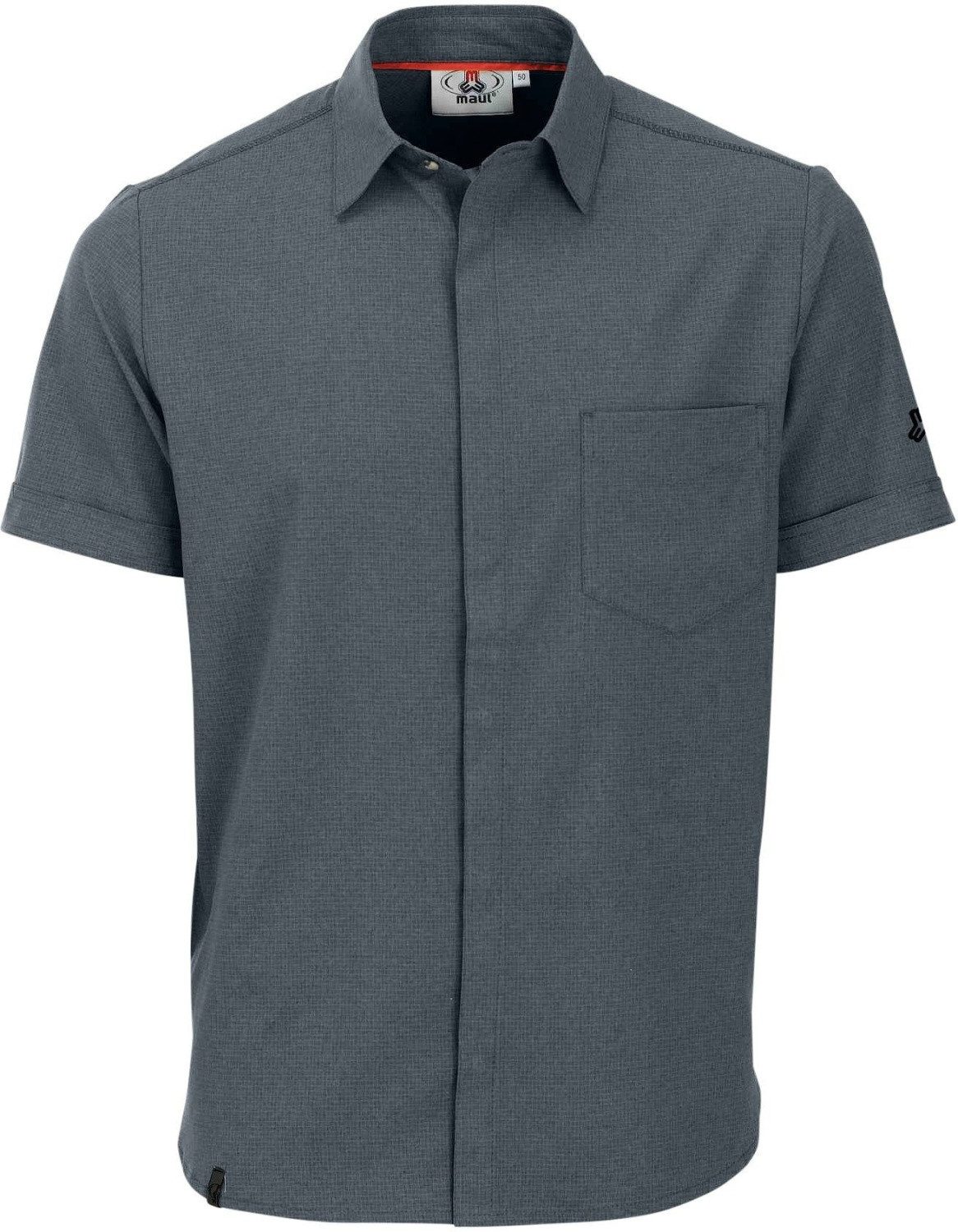 RennerXXL Funktionshemd Maul Coesfeld Herren Funktionshemd günstig online kaufen