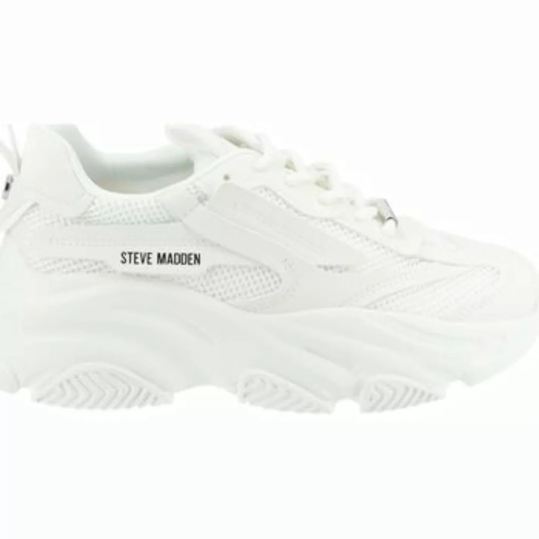 Steve Madden  Sneaker Sneaker günstig online kaufen