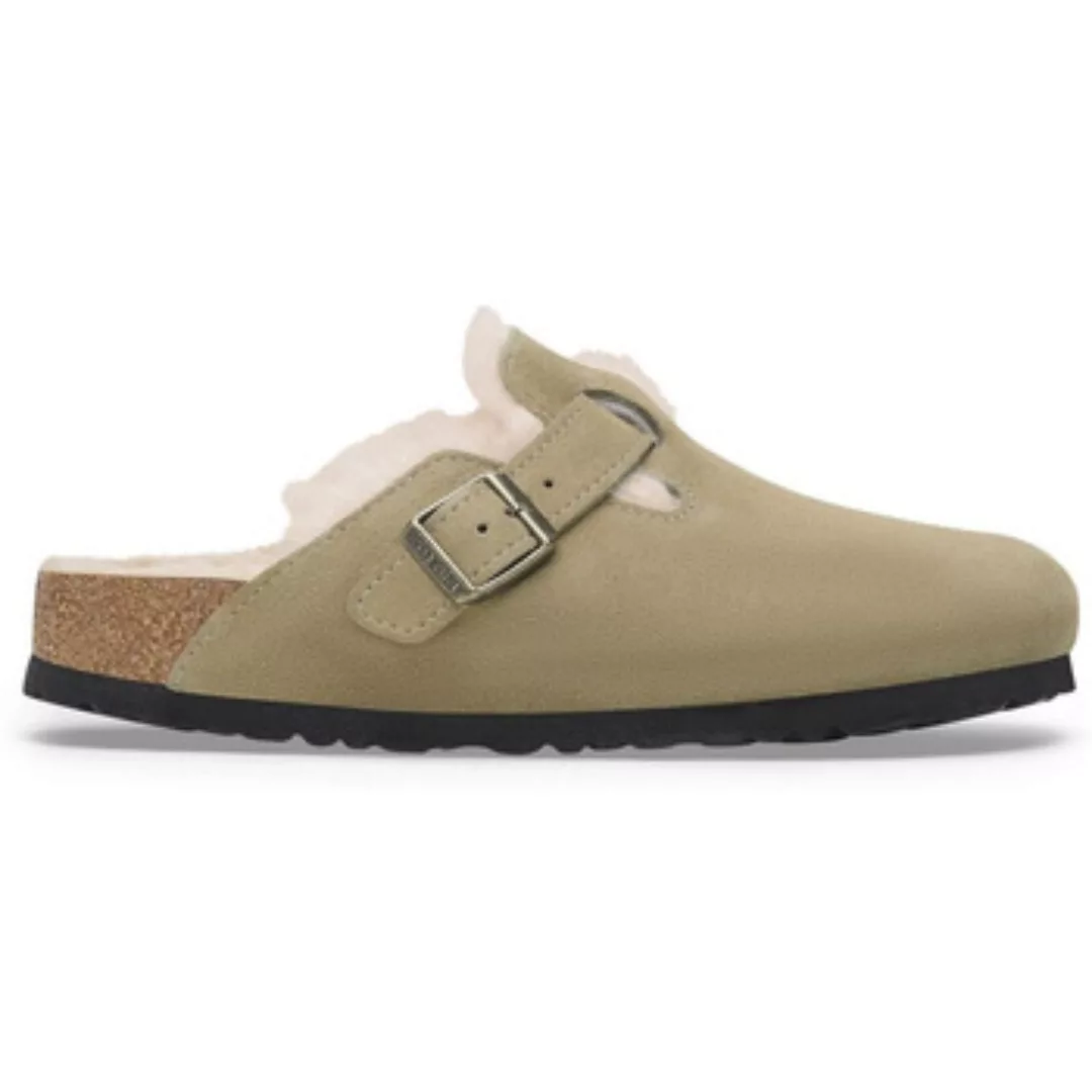 BIRKENSTOCK  Clogs BIR-CCC-1028299-TA günstig online kaufen