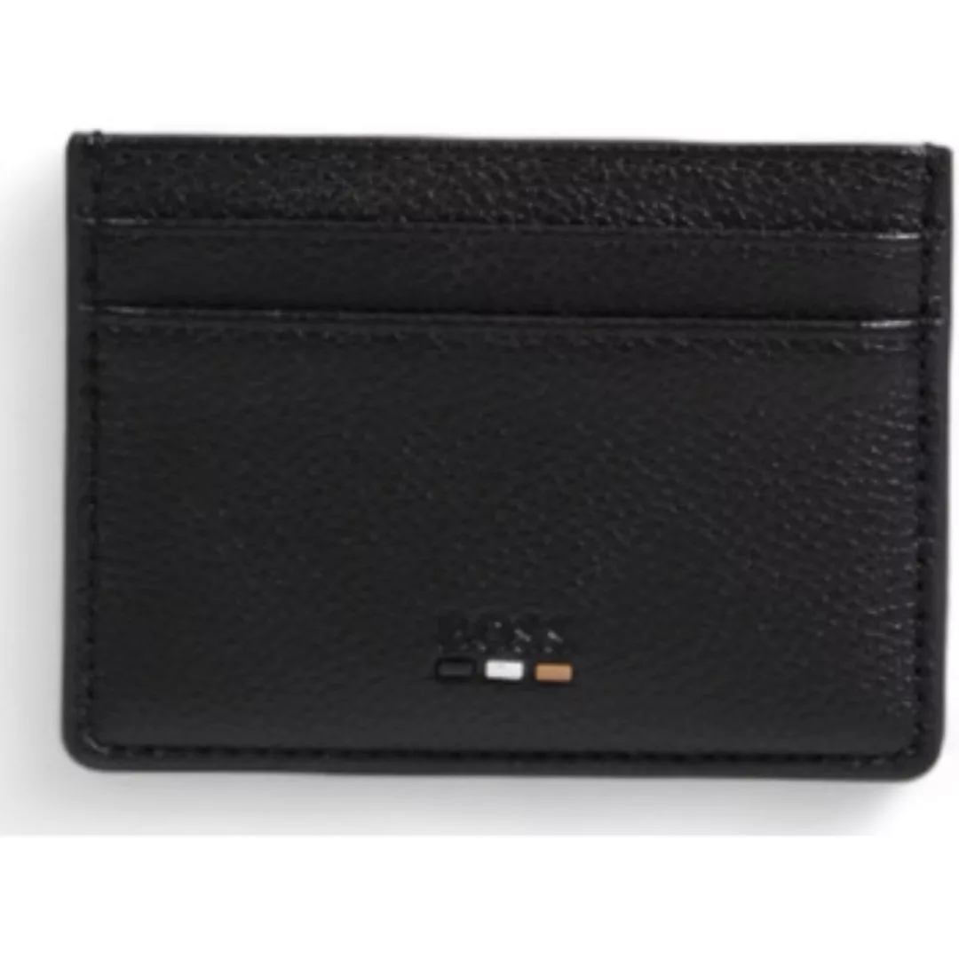 BOSS  Geldbeutel Ray_Card holder 10249242 01 50491948 günstig online kaufen