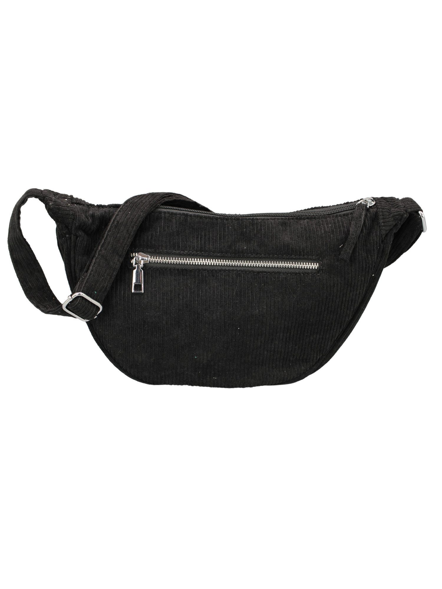 Adel Bags Schultertasche Kadi Cord Schultertasche günstig online kaufen