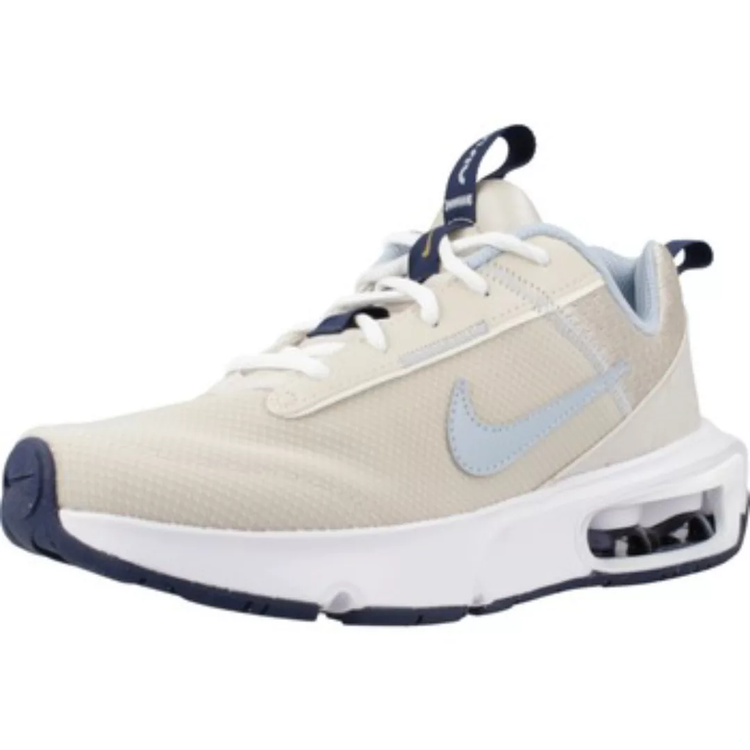 Nike  Sneaker AIR MAX INTRLK LITE günstig online kaufen