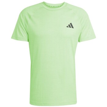 adidas  T-Shirt JW7281 günstig online kaufen