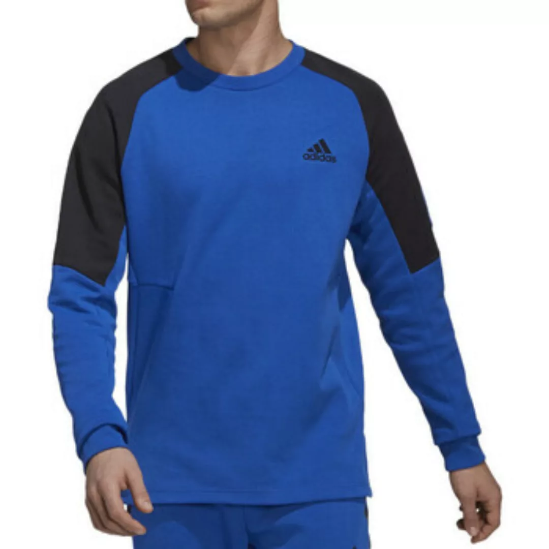 adidas  Sweatshirt HE9822 günstig online kaufen