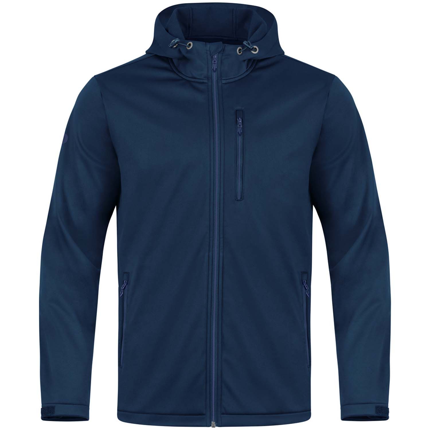Jako Softshelljacke Jako Damen Softshelljacke Premium günstig online kaufen
