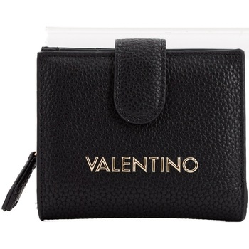 Valentino Bags  Geldbeutel LADY SYNTHETIC WALLET - B günstig online kaufen