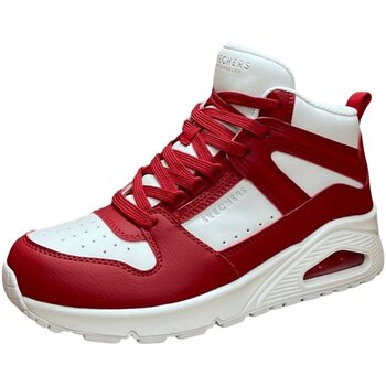 Skechers  Sneaker UNO - HIGH REGARDS 177099 WRD günstig online kaufen