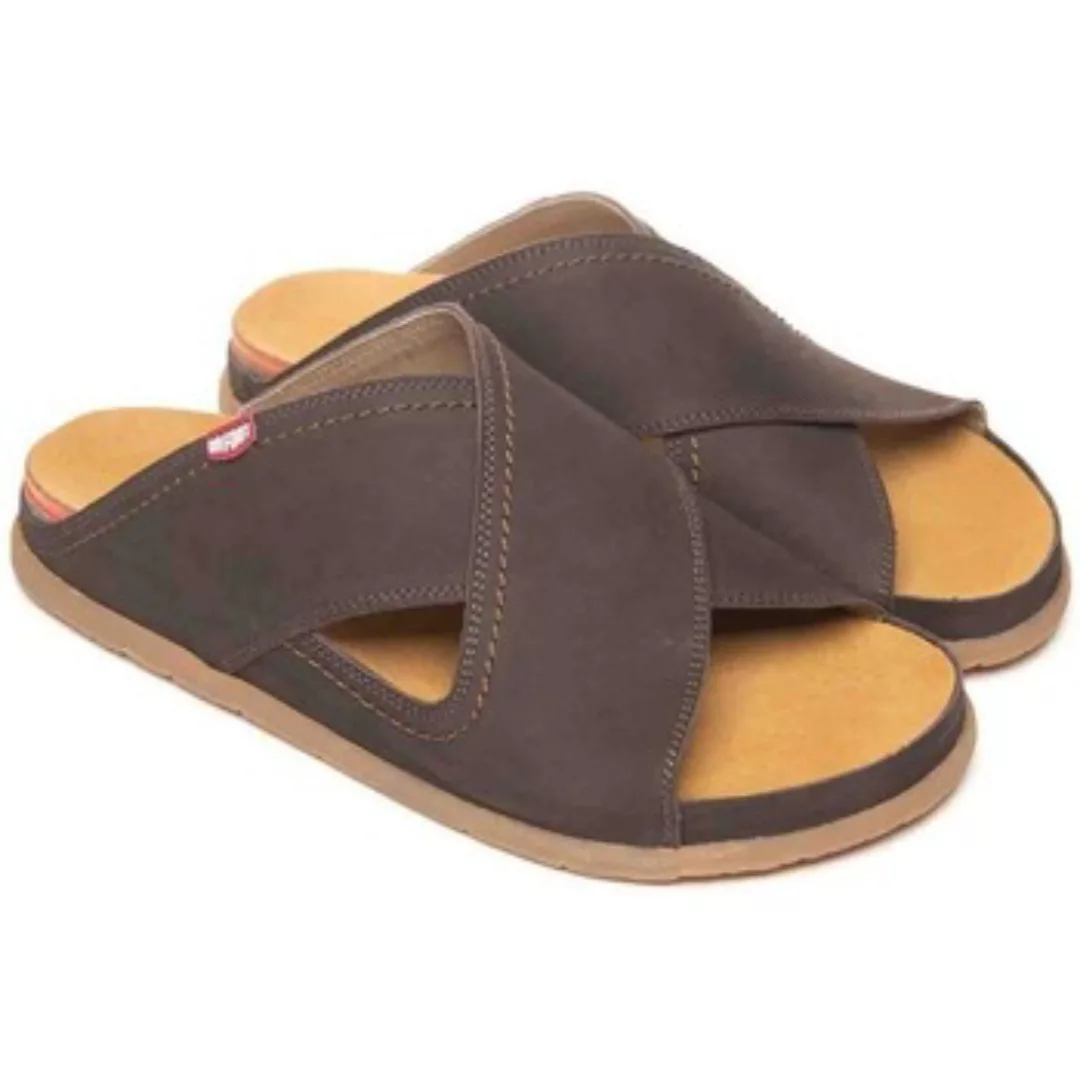 On Foot  Sandalen 1523 günstig online kaufen