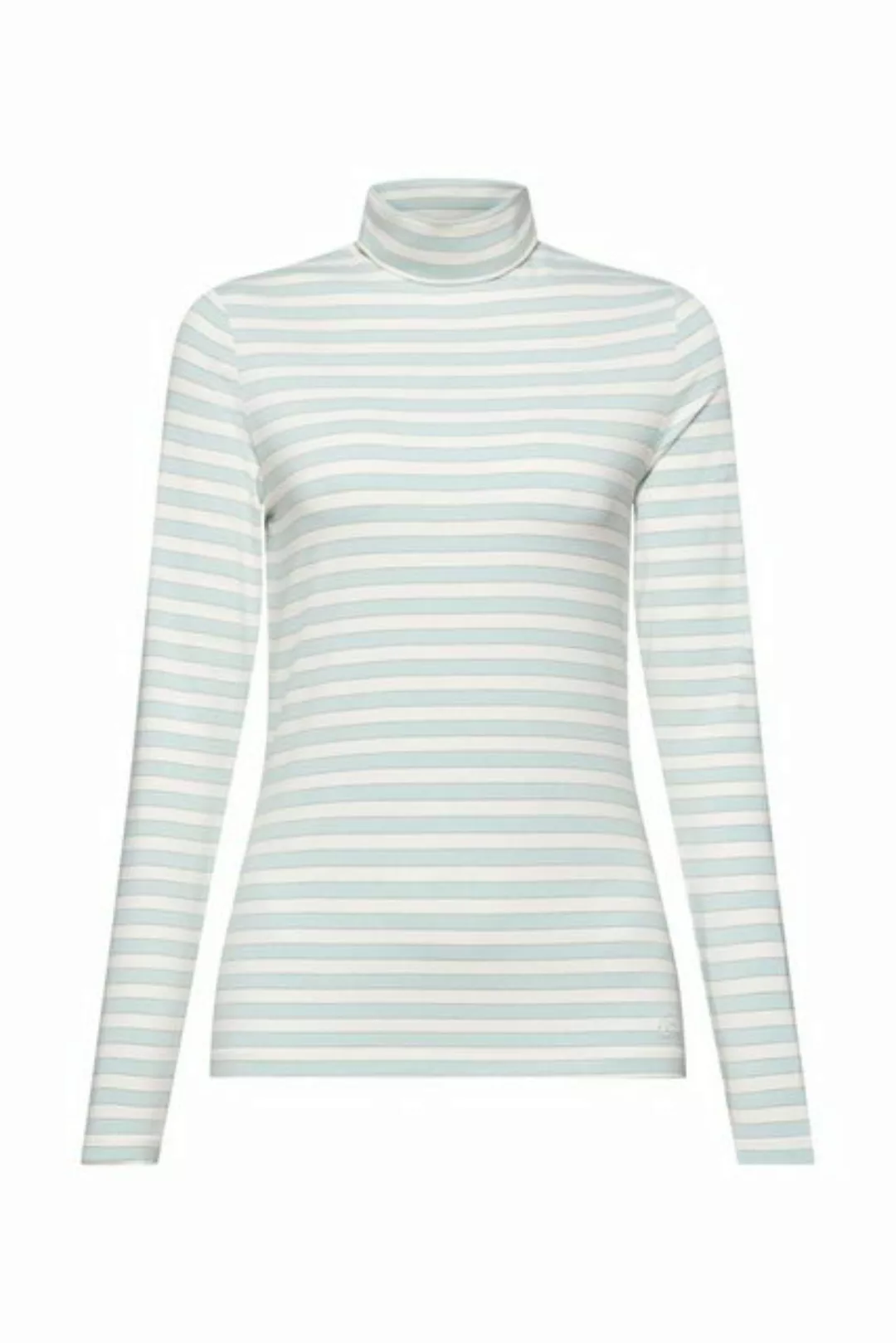 Esprit Collection Langarmshirt günstig online kaufen