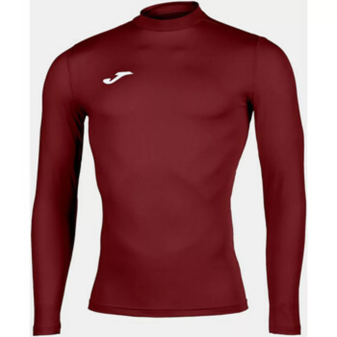 Joma  T-Shirts & Poloshirts Camiseta Brama Academy M/L günstig online kaufen