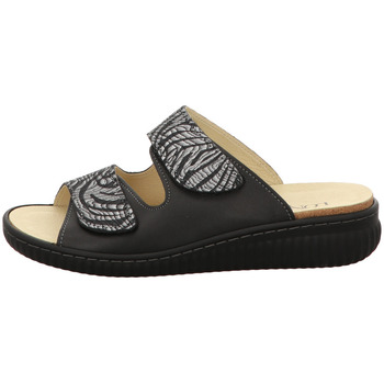 Longo  Sandalen Pantoletten Beq-Pantl-Wörishf-30 1126708/0 günstig online kaufen