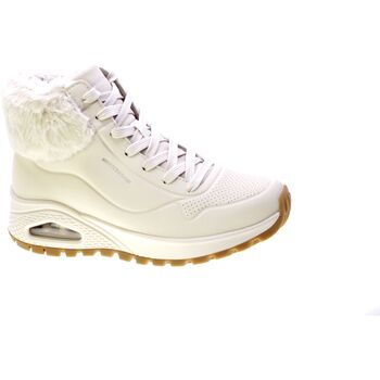 Skechers  Damenstiefel 92273 günstig online kaufen