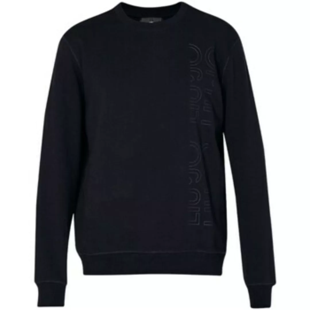 Liu Jo  Sweatshirt QF4304F0956 günstig online kaufen