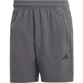 adidas Sportswear Trainingsshorts TR-ES WV SHO günstig online kaufen