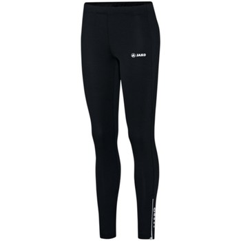 Jako  Hosen Sport Winter Tight Run 8315D 08 günstig online kaufen