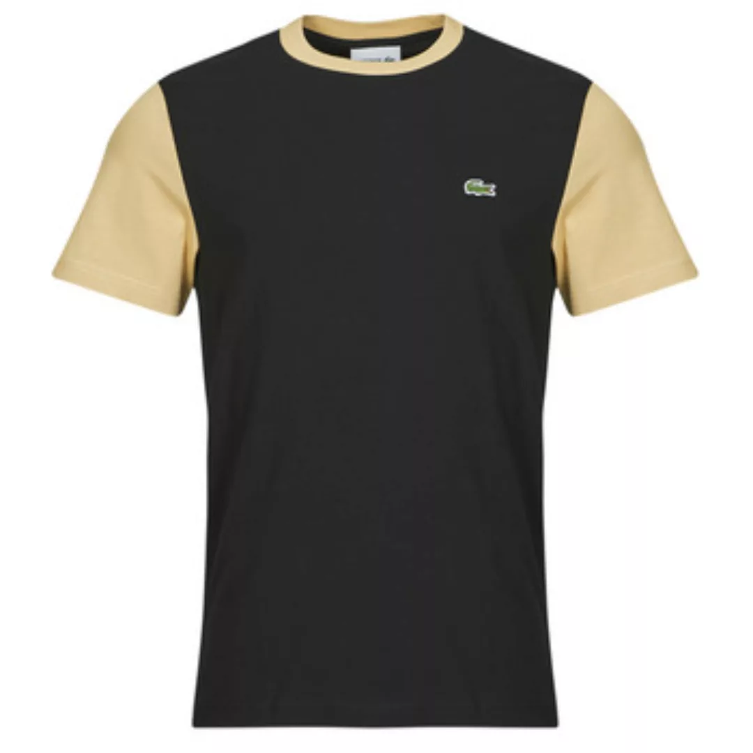 Lacoste  T-Shirt TH1298 günstig online kaufen