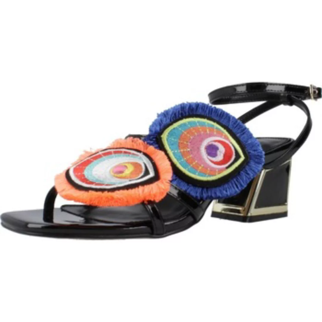 Exé Shoes  Sandalen LLUISA 406 günstig online kaufen