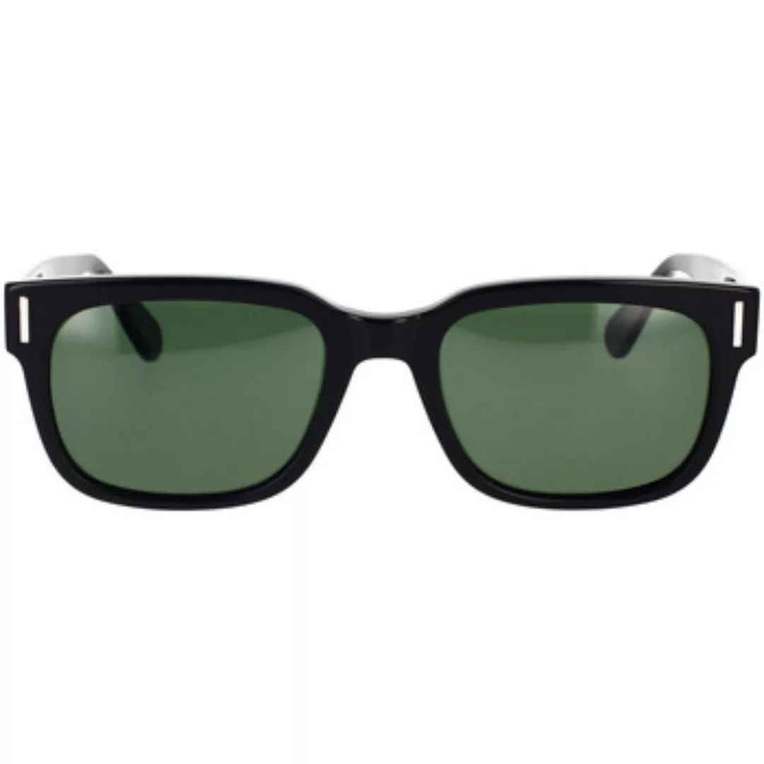 Gianluca Riva  Sonnenbrillen GS5809 C1 Polarisierte Sonnenbrille günstig online kaufen