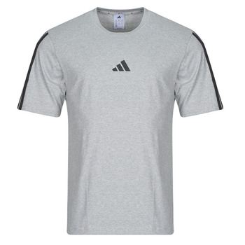 adidas  T-Shirt - günstig online kaufen