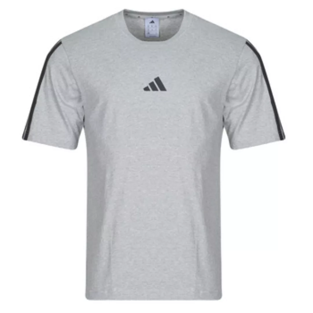 adidas  T-Shirt JW1953 günstig online kaufen