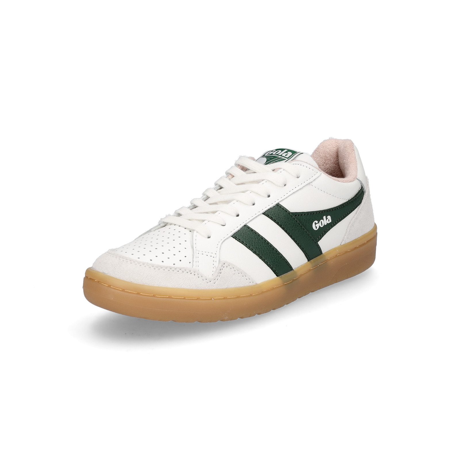 Gola Gola Damen Sneaker Eagle '86 günstig online kaufen