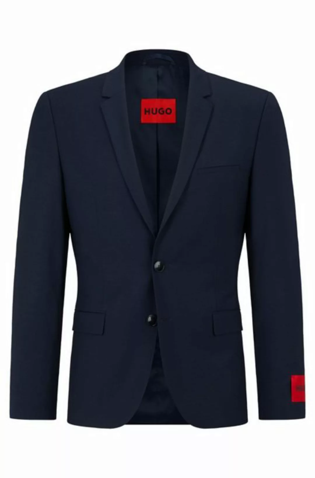 HUGO Anzug Arti-Hesten 50446523+520/405 günstig online kaufen