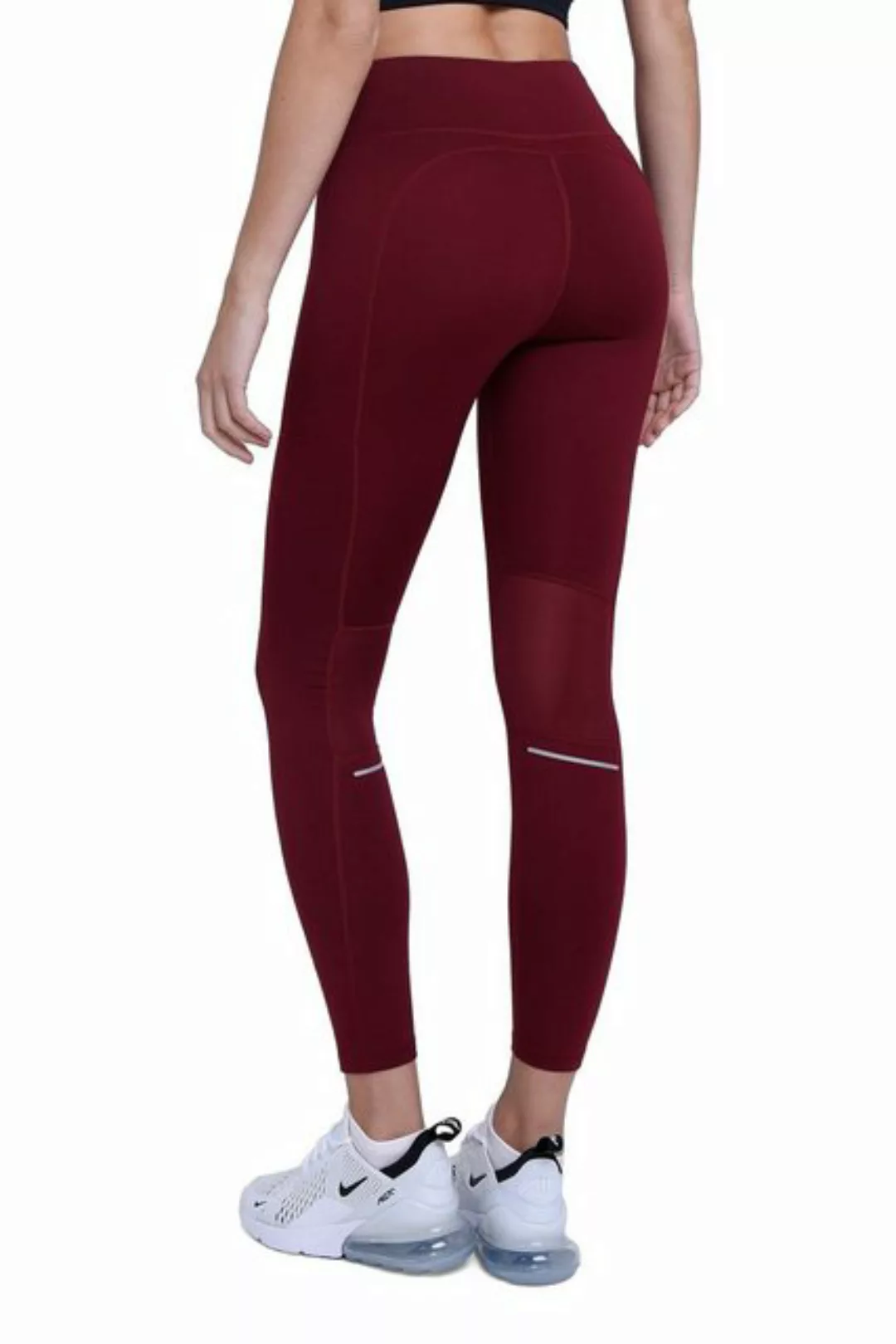 TCA Leggings TCA Damen SuperThermo Leggings, High Waist, Blickdicht (1-tlg) günstig online kaufen