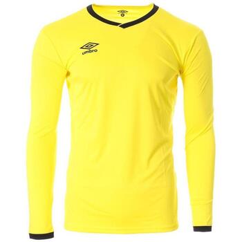 Umbro  T-Shirts & Poloshirts 570260-60-JAN günstig online kaufen