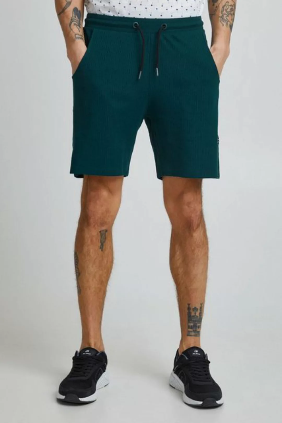 Blend Shorts BLEND BHShorts sweat - 20713924 günstig online kaufen